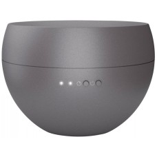 Stadler Form Osveživač - Aroma difuzer JASMINE titanium Stadler Form Osveživač - Aroma difuzer JASMINE titanium