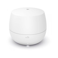 Stadler Form Osveživač - Aroma difuzer MIA beli Stadler Form Osveživač - Aroma difuzer MIA beli