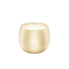 Stadler Form Osveživač - aroma difuzer MIA GOLD Stadler Form Osveživač - aroma difuzer MIA GOLD