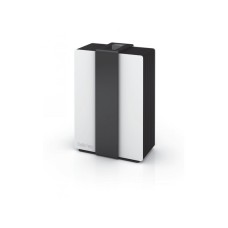 Stadler Form Robert crni 2u1 ovlaživač /prečišćivač vazduha Stadler Form Robert crni 2u1 ovlaživač /prečišćivač vazduha