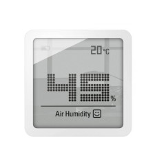 Stadler Form Selina Little Higrometar Stadler Form Selina Little Higrometar