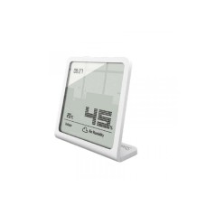 Stadler Form Selina Vlagomer Stadler Form Selina Vlagomer