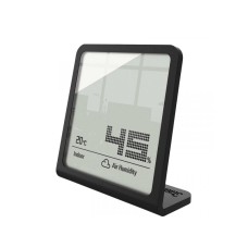 Stadler Form Selina Vlagomer little crni Stadler Form Selina Vlagomer little crni