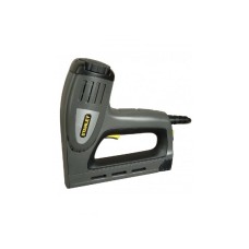 STANLEY 6-TRE550 Električna heftalica HD STANLEY 6-TRE550 Električna heftalica HD