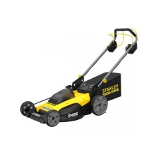 STANLEY Aku kosilica za travu FATMAX (SFMCMWS251M) STANLEY Aku kosilica za travu FATMAX (SFMCMWS251M)