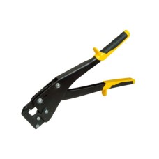 STANLEY Alat Za Vezivanje Knauf Profila Do 1Mm 15-261 STANLEY Alat Za Vezivanje Knauf Profila Do 1Mm 15-261