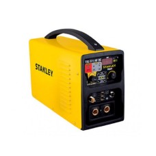 STANLEY Aparat za zavarivanje TIG201 STANLEY Aparat za zavarivanje TIG201