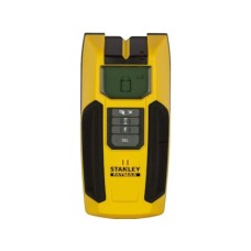 STANLEY Detektor FMHT0-77407 STANLEY Detektor FMHT0-77407