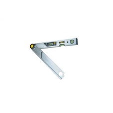 STANLEY Digitalna libela 40 cm STANLEY Digitalna libela 40 cm