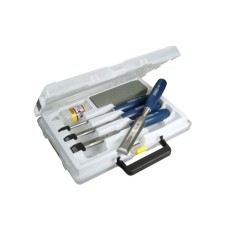 STANLEY Dleto za drvo set od 4 6,12,18,25 mm STANLEY Dleto za drvo set od 4 6,12,18,25 mm