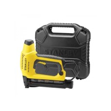 STANLEY Električna heftalica 5u1 6-TRE650 STANLEY Električna heftalica 5u1 6-TRE650