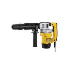 STANLEY Električna pneumatska čekić bušilica 1010W SFMEH220K-QS STANLEY Električna pneumatska čekić bušilica 1010W SFMEH220K-QS