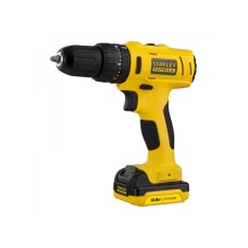 STANLEY FMC021S2 FatMax Akumulatorska bušilica odvijač STANLEY FMC021S2 FatMax Akumulatorska bušilica odvijač