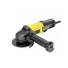 STANLEY FMEG220 Ugaona brusilica Stanley STANLEY FMEG220 Ugaona brusilica Stanley