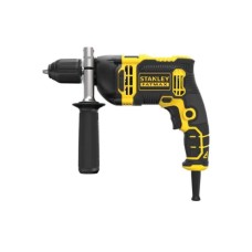 STANLEY FMEH750-QS Vibraciona bušilica 750W STANLEY FMEH750-QS Vibraciona bušilica 750W