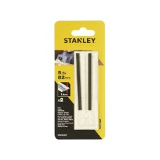STANLEY Karbidni noževi STA35007 STANLEY Karbidni noževi STA35007