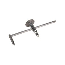 STANLEY Kružni rezač za gips STHT1-05878