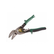 STANLEY Makaze za lim Maxsteel desne MAX 2-14-568 STANLEY Makaze za lim Maxsteel desne MAX 2-14-568