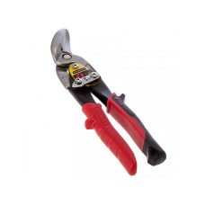 STANLEY Makaze za lim Maxsteel leve MAX 2-14-567 STANLEY Makaze za lim Maxsteel leve MAX 2-14-567