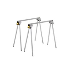 STANLEY Metalni nosač radne ploče set 2/1 STST81337-1 STANLEY Metalni nosač radne ploče set 2/1 STST81337-1