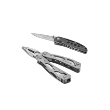 STANLEY Multi kombinovana klešta sa nožem 12u1 STHT0-71028 STANLEY Multi kombinovana klešta sa nožem 12u1 STHT0-71028