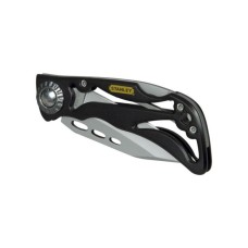 STANLEY Nož džepni 0-10-253 STANLEY Nož džepni 0-10-253