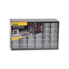 STANLEY Organizator radionički 30 pregrada 1-93-980