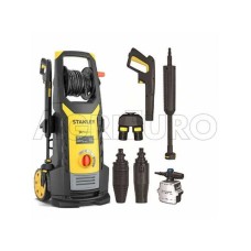 STANLEY Perač pod visokim pritiskom sa duplom pumpom Stanley SXPW25TDS STANLEY Perač pod visokim pritiskom sa duplom pumpom Stanley SXPW25TDS