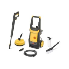 STANLEY Perač visokog pritiska SXPW14PE STANLEY Perač visokog pritiska SXPW14PE