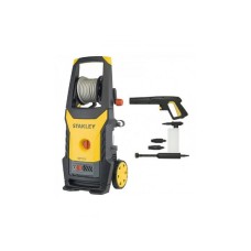 STANLEY Perač visokog pritiska SXPW16E STANLEY Perač visokog pritiska SXPW16E