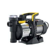 STANLEY Pumpa samousisna 1300W SXGP1300XFE