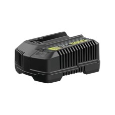 STANLEY Punjač V20 serije 18V SFMCB14-QW STANLEY Punjač V20 serije 18V SFMCB14-QW