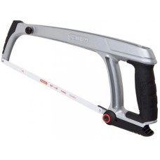 STANLEY Ram za bonsek HI-TENSION (1-20-531) STANLEY Ram za bonsek HI-TENSION (1-20-531)