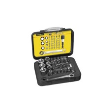 STANLEY Set bitova sa ručkom 39/1 1-13-907 STANLEY Set bitova sa ručkom 39/1 1-13-907