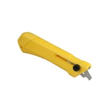 STANLEY Skalper za plastiku i laminat 145mm STHT0-10192