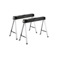 STANLEY Složive nogare 1-97-475 STANLEY Složive nogare 1-97-475