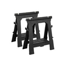 STANLEY Složive nogare STST1-70713 STANLEY Složive nogare STST1-70713