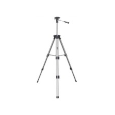 STANLEY Stalak za laser TRIPOD 1-77-201 STANLEY Stalak za laser TRIPOD 1-77-201