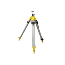 STANLEY Stalak za laser tripod TPM1 5/8 1-77-131 STANLEY Stalak za laser tripod TPM1 5/8 1-77-131