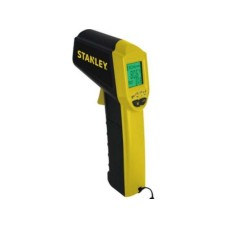 STANLEY STHT0-77365 Termometar STANLEY STHT0-77365 Termometar