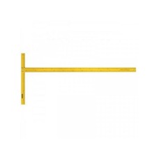 STANLEY STHT1-05894 t metar metrički STANLEY STHT1-05894 t metar metrički