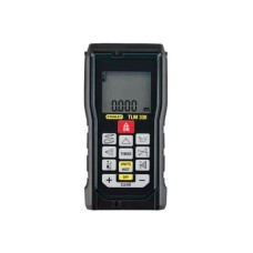 STANLEY STHT1-77140 Laserski daljinome TLM330