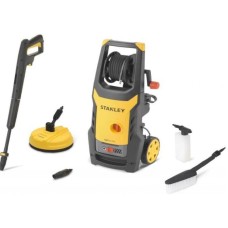 STANLEY SXPW16PE perač visokog pritiska
