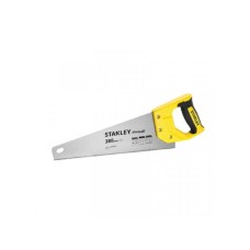 STANLEY Testera 380mm 7 zuba STHT20366-1 STANLEY Testera 380mm 7 zuba STHT20366-1