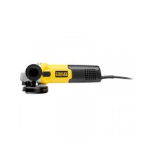 STANLEY Ugaona brusilica sa promenljivom brzinom 1100W FMEG225VS STANLEY Ugaona brusilica sa promenljivom brzinom 1100W FMEG225VS