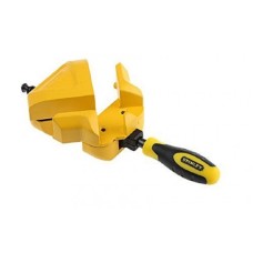 STANLEY Ugaona stega (0-83-122) STANLEY Ugaona stega (0-83-122)