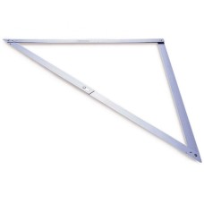 STANLEY VINKLA SKLOPIVA STANLEY STANLEY VINKLA SKLOPIVA STANLEY