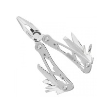 STANLEY VISENAMENSKI ALAT 12 u 1 STANLEY STANLEY VISENAMENSKI ALAT 12 u 1 STANLEY