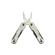 STANLEY Višenamenski alat FMHT0-72414 STANLEY Višenamenski alat FMHT0-72414