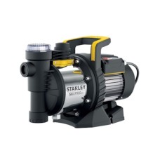 STANLEY Vodena pumpa 900W SXGP900XFE